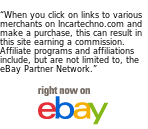 incartechno logo