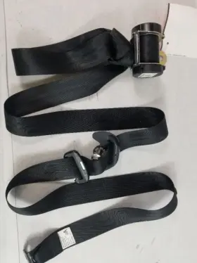212.ms1320 Rear Eclipscrs 2020 Drivers Side Retractor Seat Belt 436538