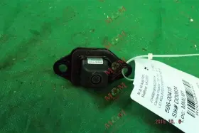 86790-75040 596-00415 Camera/projector Lid Mounted Id Fits 10-12 Lexus Hs250h 895440 86790-75040 596-00415 Camera/projector Lid Mounted Id Fits 10-12 Lexus Hs250h 895440