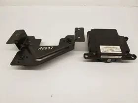 596.gm6v07 07 Cadillac Dts Camera/projector