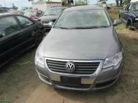 638-50117 Audio Equipment Radio Satellite Control Unit Xm Fits 06-10 Passat