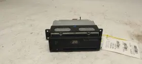 A2c53287068 Audio Equip Radio Navigation Disk Player Fits 2008 Bmw 750li Oem