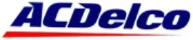 84654588 Acdelco Genuine Occupant Communication Microphone Bezel Plate