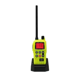 Sr303 Acr Electron 4587 Survival Radio Kit Sr303 Acr Electron 4587 Survival Radio Kit
