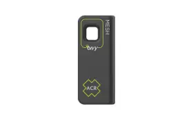 4620 Acr Electron Bivy Mesh With Lora