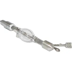 Rcl600 Acr Electron 6007 150 Watt 12-24v Lamp For Rcl600 Acr Electron 6007 150 Watt 12-24v Lamp For