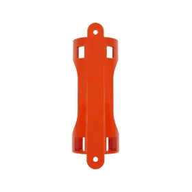 9630 Acr Electron Sm-3 Replacement Bracket 9630 Acr Electron Sm-3 Replacement Bracket