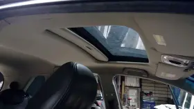 224.ac1p11 Acura 2011 Rdx Interior Roof Liner Headliner With Moonroof Gray 105725 224.ac1p11 Acura 2011 Rdx Interior Roof Liner Headliner With Moonroof Gray 105725