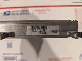 37820-p72-003 Acura Jdm 9495 Integra Gsr P72003 Obd1 5spd Vtec Ecu Computer Ecm B18c1 G3d 37820-p72-003 Acura Jdm 9495 Integra Gsr P72003 Obd1 5spd Vtec Ecu Computer Ecm B18c1 G3d