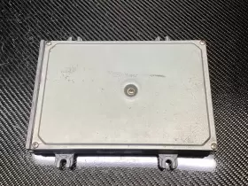 37820-p75-a01 Acura 94-95 Integra Ecu Ecm Engine Control Module Manual Obd1 Oem