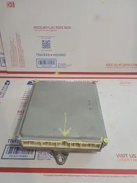 37820-rbb-a71 Acura 38720-rbb-a71 2007-2008 Tsx Ecu Ecm Automatic A/t Oem Computer - Flashpro 37820-rbb-a71 Acura 38720-rbb-a71 2007-2008 Tsx Ecu Ecm Automatic A/t Oem Computer - Flashpro