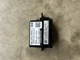 39180-t6n-a01 Acura 2017-2020 Array Microphone Assembly 39180-t6n-a01 Acura 2017-2020 Array Microphone Assembly