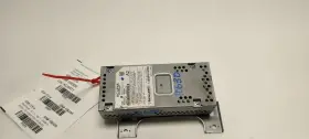 39800tyra21 Acura Radio Audio Equip Satellite Tuner Tech Advance Fits 18 Mdx Oem