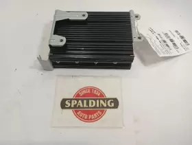 39186-tz5-a020 Acura 638-72664 Radio Amplifier From 2015 Mdx