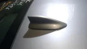 645.ac1n15 Acura Tlx 2015 Antenna 1079433