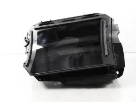 78200-tya-a01 Acura 2022-2023 Mdx Heads Up Display- On Dash - Advanced