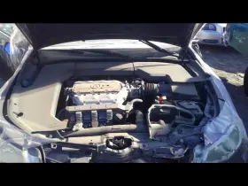 78300tk4a01 Acura Used Compass Module Fits 2009 Tl Driver Assist Unit Rear Package