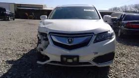 78300tx4a01 Acura Used Compass Module Fits 2018 Rdx Driver Assist Unit Lh Rear Roof