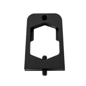 Genmm1 Advent Gentex Mirror Mount