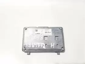 50565951 Alfa-romeo Front Camera Pn Oem 2020 Stelvio 50565951 Alfa-romeo Front Camera Pn Oem 2020 Stelvio