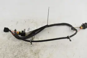 596.am1605 American Motors H2 2005 Camera/projector 395301