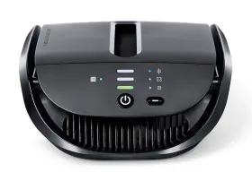 121637 Amway Atmosphere Drive Car Air Treatment System