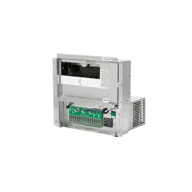 5300 Ap Products 5355 - Series 50 Amp Ac Three Stage 55 Dc Allinone