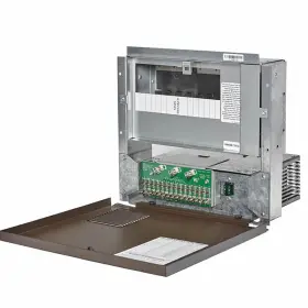 5300 Ap Products 894714001664 Parallax Series Brown Door - 55 Amps Power Center M5355door 5300 Ap Products 894714001664 Parallax Series Brown Door - 55 Amps Power Center M5355door