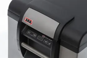 10801352 Arb Refrigerator /freezer