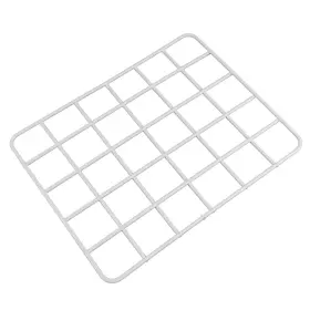 10910005 Arb For Divider - Basket Fridge 37q/50q