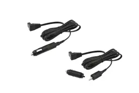 Arb10910076 Arb Fridge Dc For Cord And Cigarette Plug