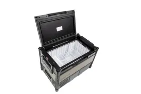 10802602 Arb Usa 73 Lbs. 32x22x21 Fridge 63q Fits Zero Plug Busa Spec