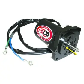 6261 Arco - Heavy Duty Tilt/trim Motor