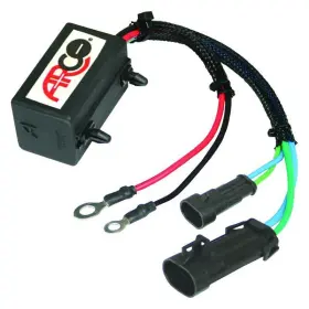 R767 Arco - Tilt/trim Relay For Evinrude/e-tec
