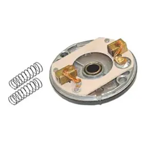 Sr367 Arco Outboard Starter Repair Kit