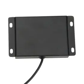 As The Description Shows 426567218185 4 Channel Video Splitter With Audio Output For Rv Truck Bus Bbt