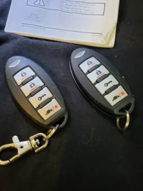 Jsf-tx60a Astrostart Remotes