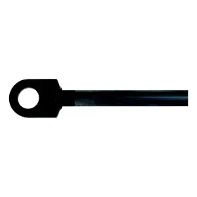 Sl2-40-5 Attwood Marine Gas Spring 9.5 Inch -15 8x18 Blade