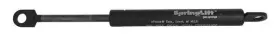Sl32-30-5 Attwood Marine Gas Spring 30 Lbs 0.81 Inch H X 2.12 W 17.5 Glm