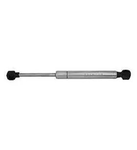 St35-60-5 Attwood Marine Ss 8mm Ext 12ft Cmp 8.5ft