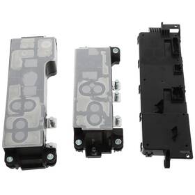 Audi 0z1-998-184-aa Genuine Control Unit Repair Kit