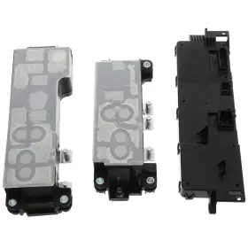 0z1-998-184-aa Audi Genuine Control Unit Repair Kit