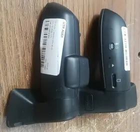 4g0.063.511a Audi Dashcam Universal Traffic Recorder Utr Front And Rear