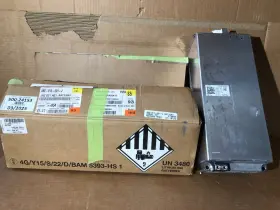 4ke915591f Audi Battery Module E-tron 4ke Genuine New