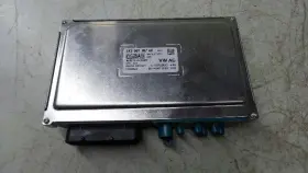 591.au1u22 Audi 19 20 21 22 23 A6 A7 Driver Assist Control Module Part # 4ke 907 107 Ac 591.au1u22 Audi 19 20 21 22 23 A6 A7 Driver Assist Control Module Part # 4ke 907 107 Ac