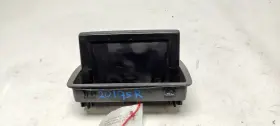 8u0919603a Audi 594-50320 Info Gps Tv Display Screen 6 Inch Fits 2015 2016 2017 Q3 8u Oem