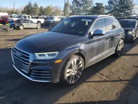 638-13967 Audi 18-20 Sq5 Radio Audio 638-13967 Audi 18-20 Sq5 Radio Audio