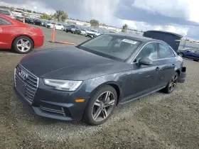 638-15115 Audi Audio Equipment Radio Control Console Mounted Fits 17-19 A4 5525719 638-15115 Audi Audio Equipment Radio Control Console Mounted Fits 17-19 A4 5525719