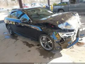 8w0035654c Audi Audio Equipment Radio Cd Player Dash Mounted Fits 18-20 Sq5 11233702