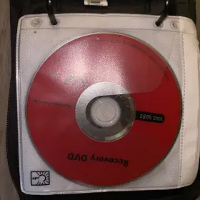 Vas-5052 Audi / Volkswagon Automotive Dvd Vas-5052 Audi / Volkswagon Automotive Dvd